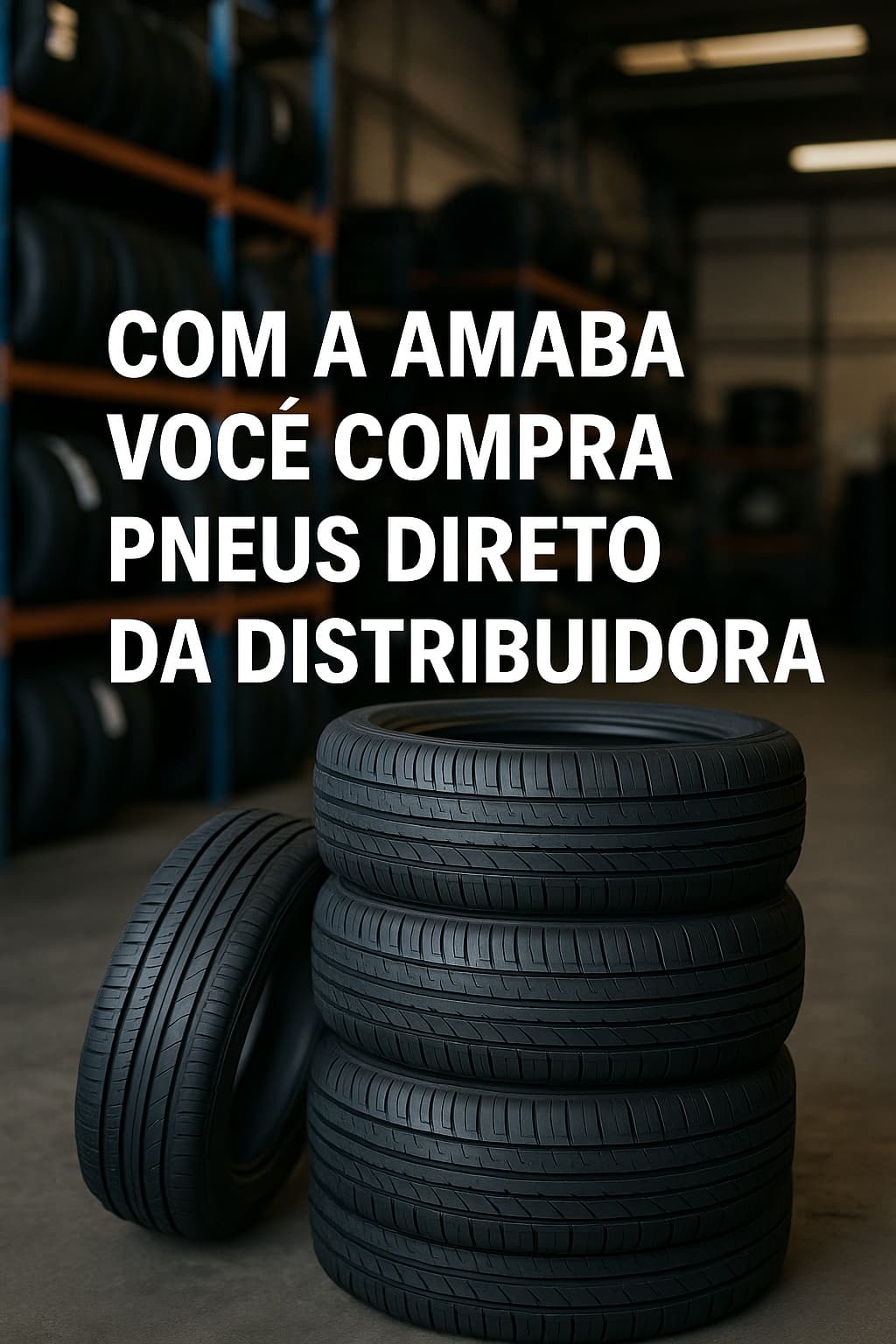 Exclusivo para associados 